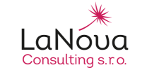 LaNova Consulting